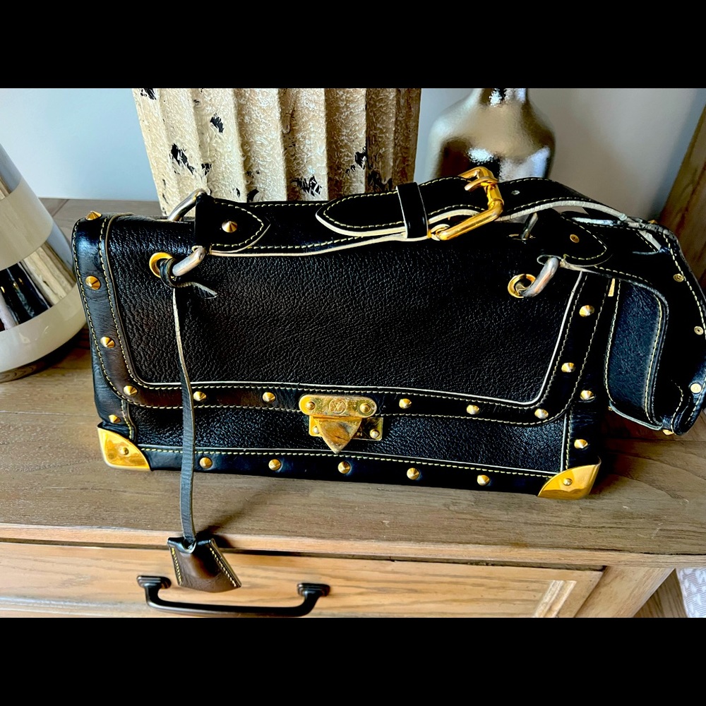 2003 Louis Vuitton
